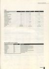 onkyo audio video products 1997-1998023.jpg